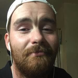 Meet your Posher, Greg